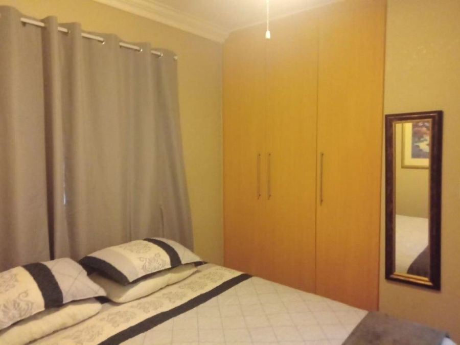 2 Bedroom Property for Sale in Jeffreys Bay Central Eastern Cape